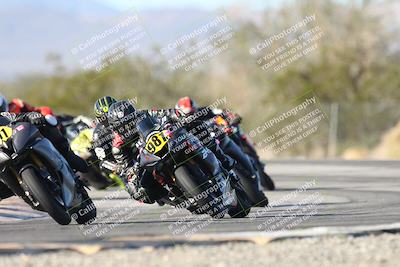 media/Dec-07-2025-CVMA (Sun) [[3e7d2de5dc]]/Race 12- Formula 40 MW and LW/